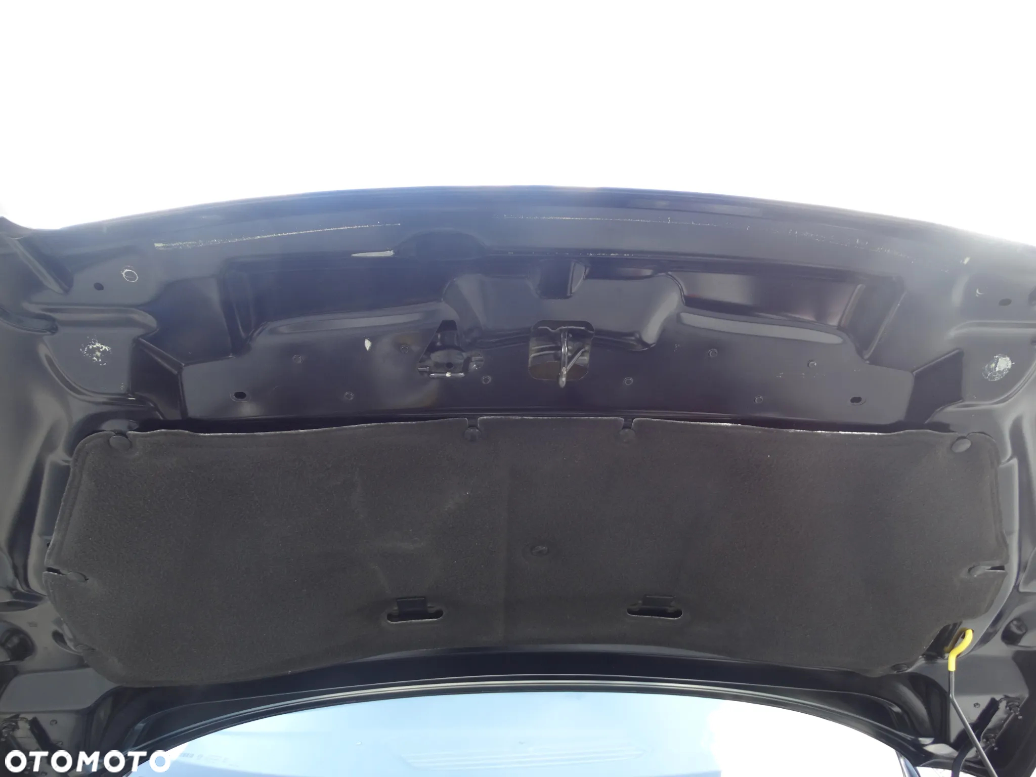 Peugeot 308 1.6 BlueHDi Business Line S&S - 38