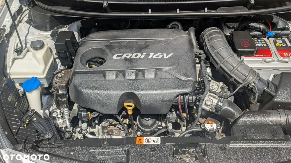 Hyundai i30 - 39