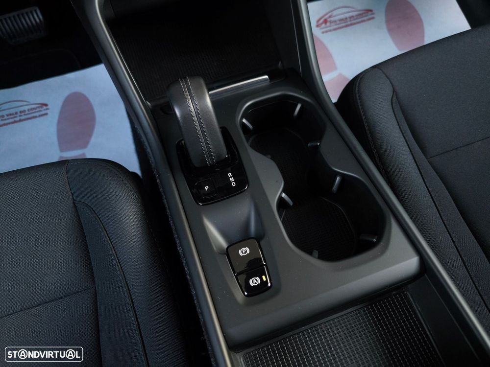 Volvo XC 40 - 15
