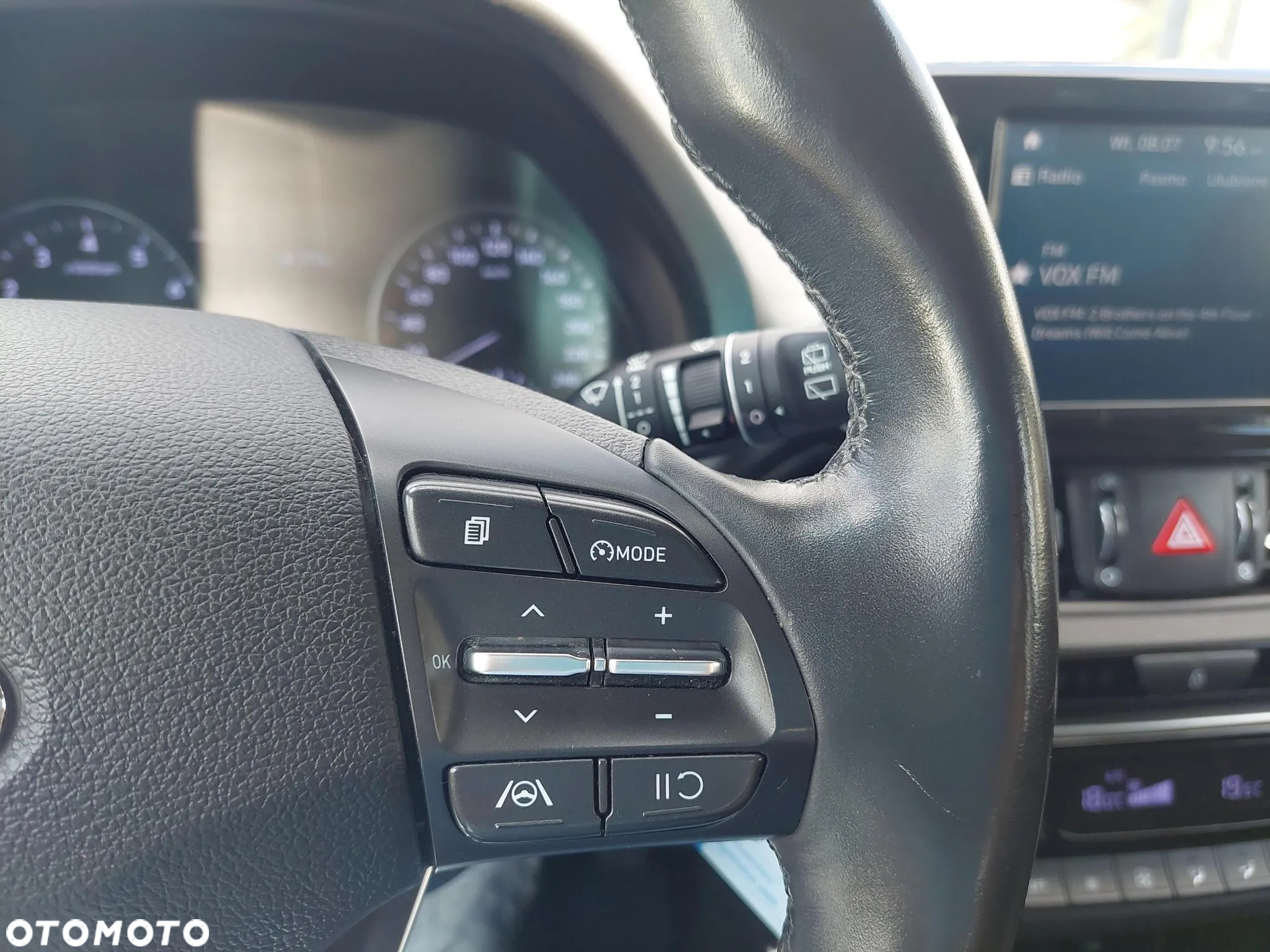 Hyundai i30 1.5 DPI Comfort - 23