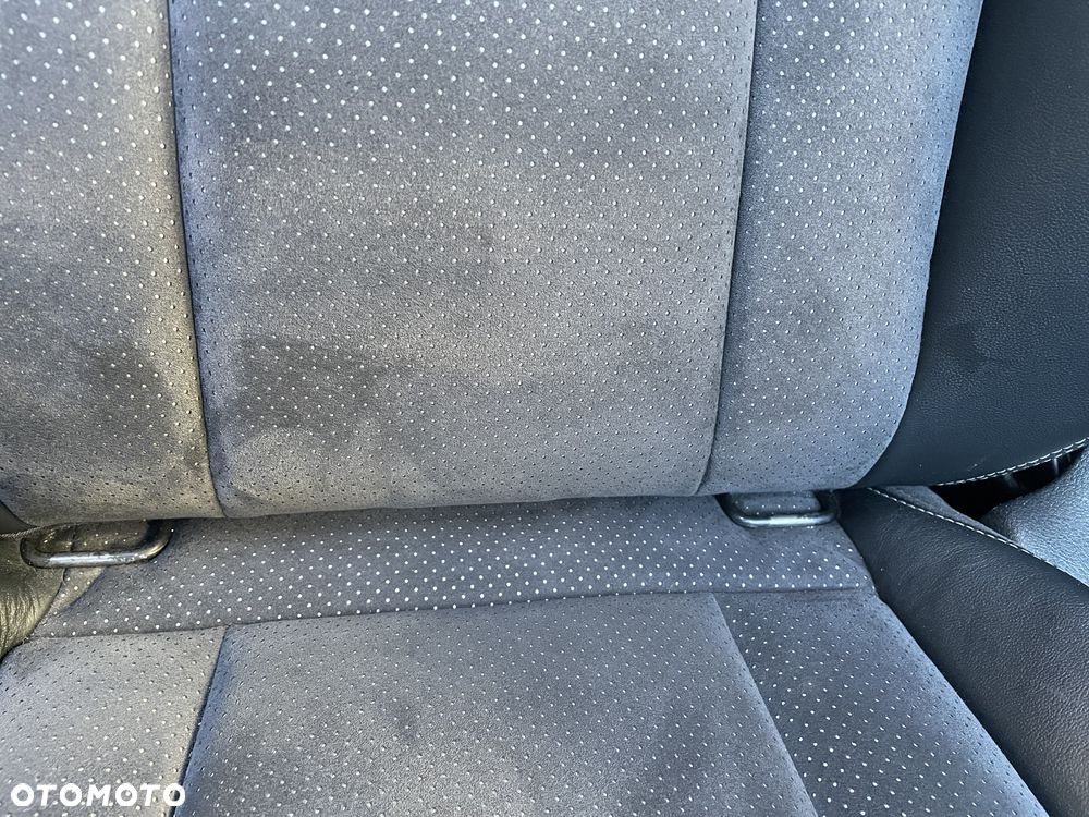 Audi Q7 3.0 TDI ultra Quattro Tiptronic - 20