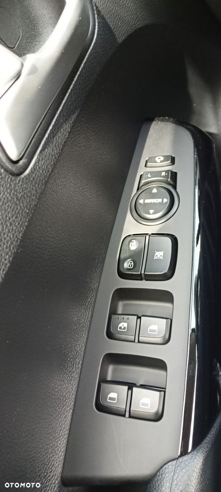 Kia Picanto - 6