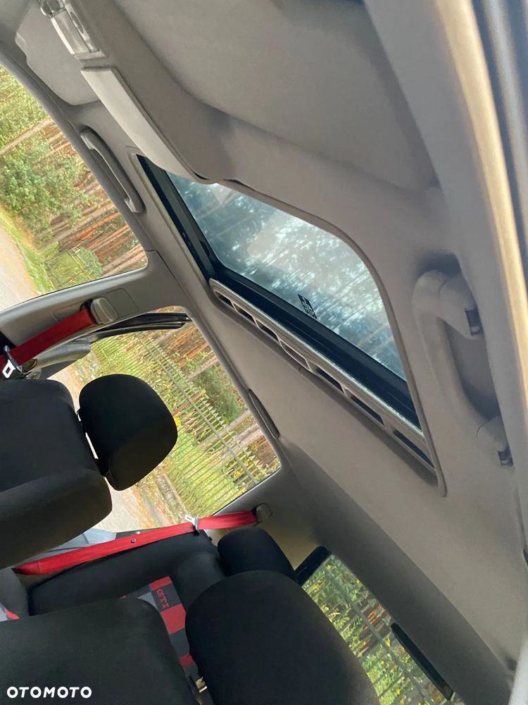 Volkswagen Golf 2.0 16V GTI - 9