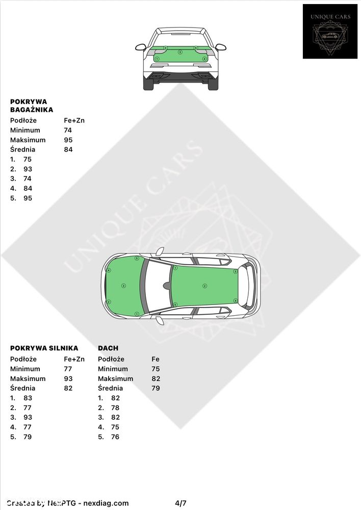 Nissan Juke 1.6 Xtronic N-Connecta - 32