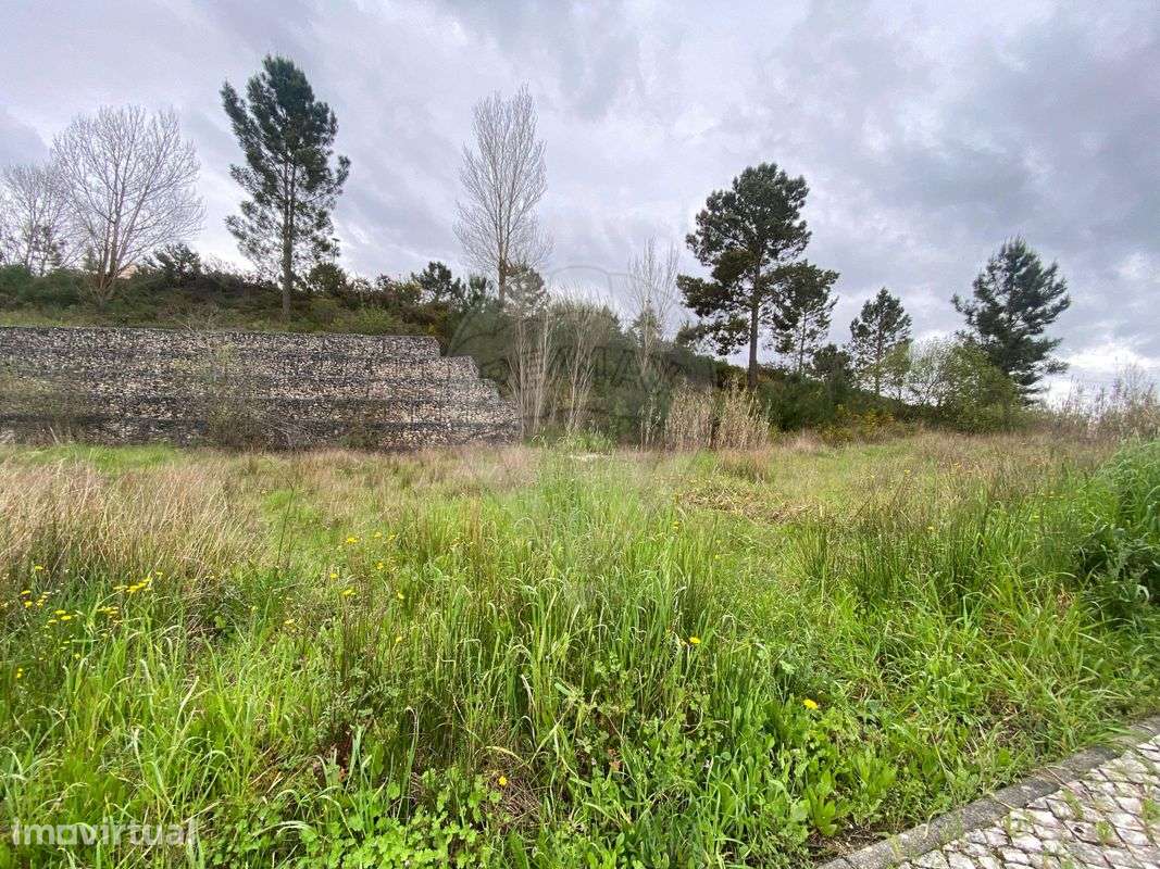 Terreno  para venda - Grande imagem: 5/6