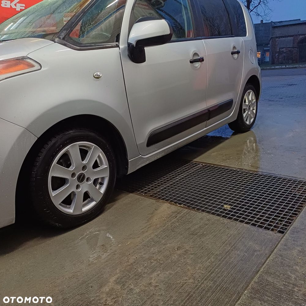 Alufelgi borbet r15  OKAZJA  jak nowe!!! - 2