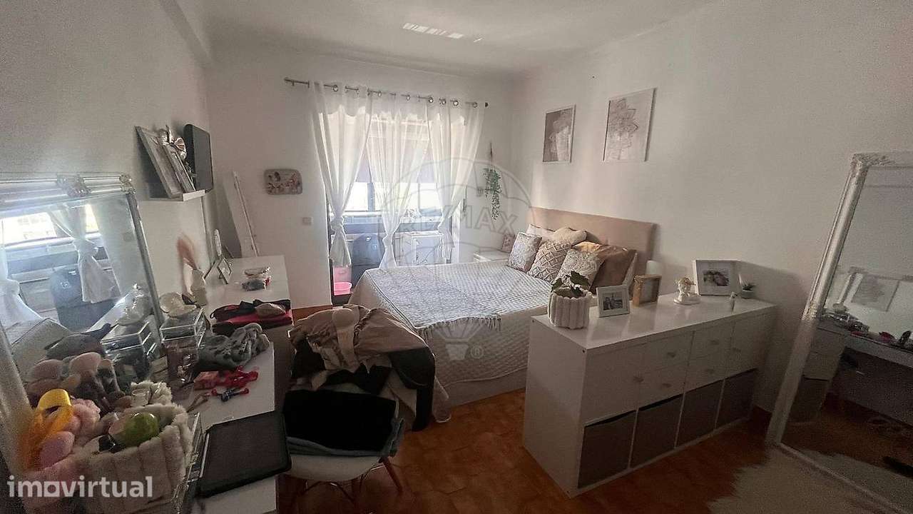 Apartamento T2 para venda - Grande imagem: 5/5