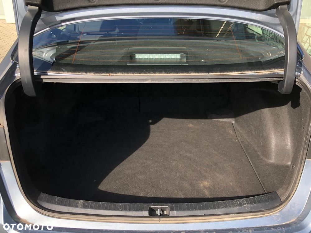 Toyota Corolla 1.5 Comfort MS - 31