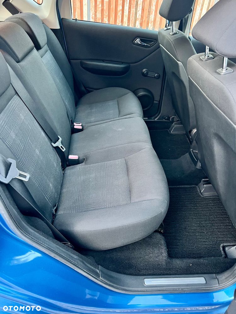 Mercedes-Benz Klasa A 150 Classic - 11