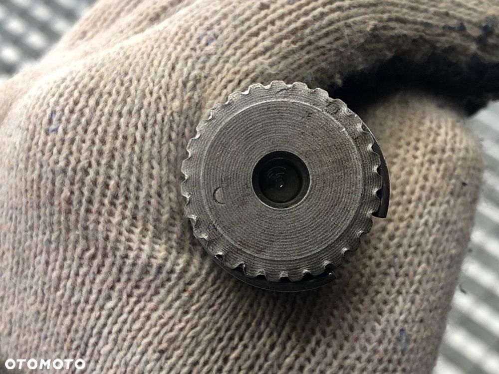 PÓŁOŚ PRAWY PRZÓD  HONDA CIVIC IX (FK) 2012 - 2022 1.4 i-VTEC (FK1) 73 kW [99 KM] benzyna 2012 - - 4