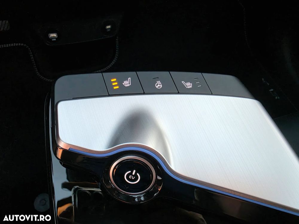Kia EV6 - 11
