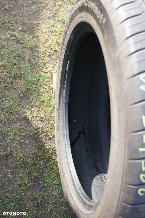 235 55 19 Continental ContiSportContact5 2019r - 5