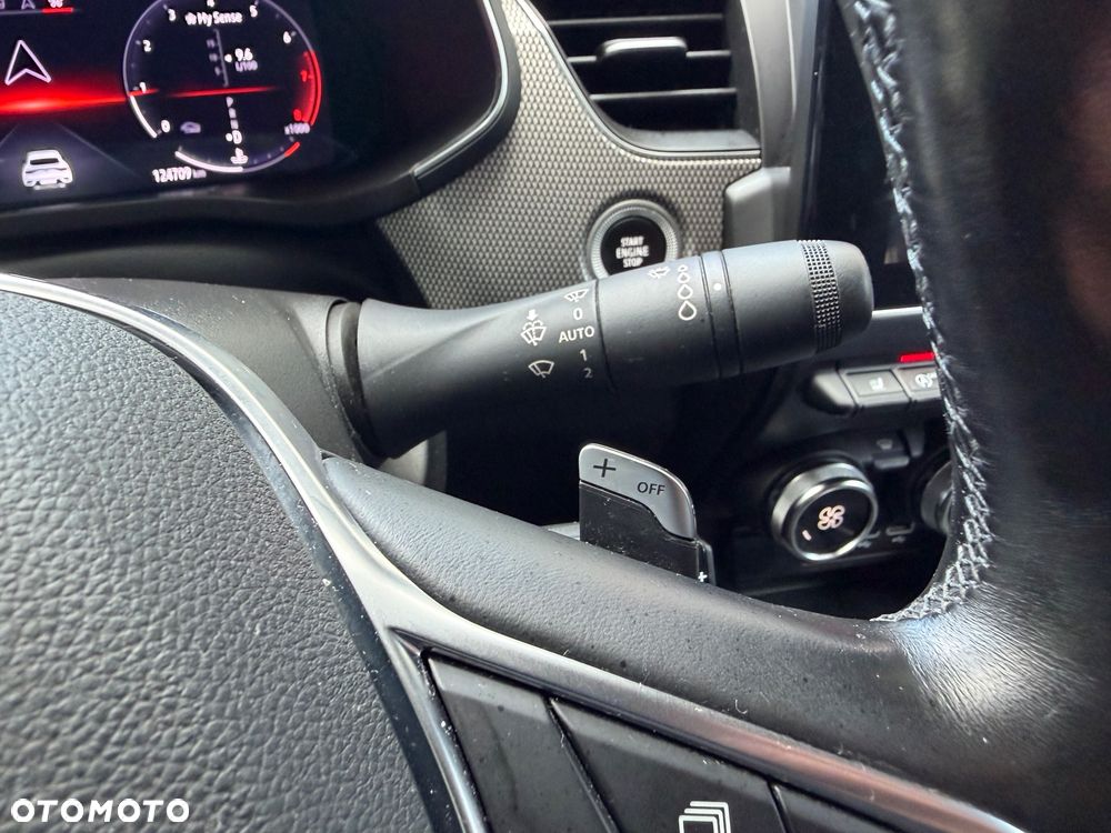 Renault Arkana 1.3 TCe mHEV Techno EDC - 32