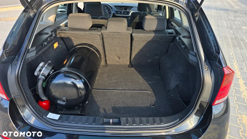 BMW X1 sDrive18i xLine - 20