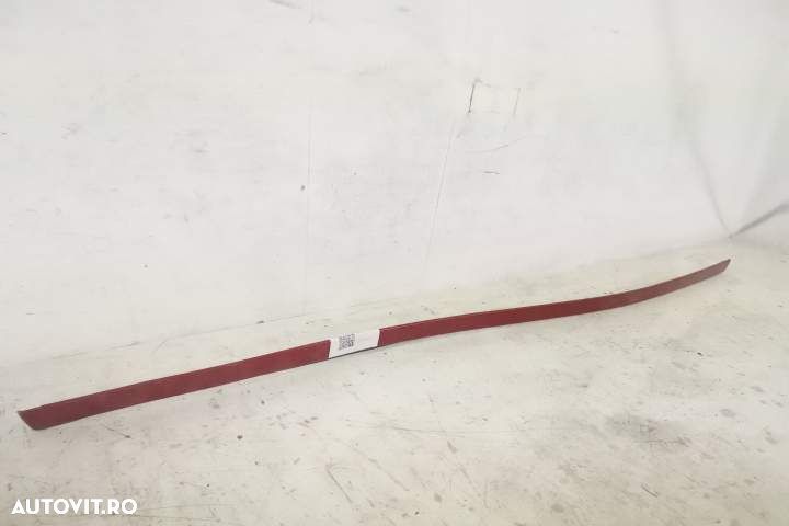 Sina Plafon TRIM Stanga Originala In Stare Buna Land Rover Range Rover - 2