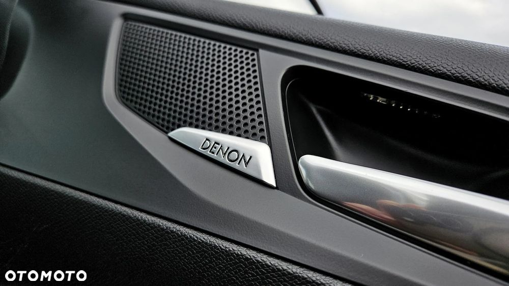 Peugeot 308 SW BlueHDi 180 EAT6 GT - 34