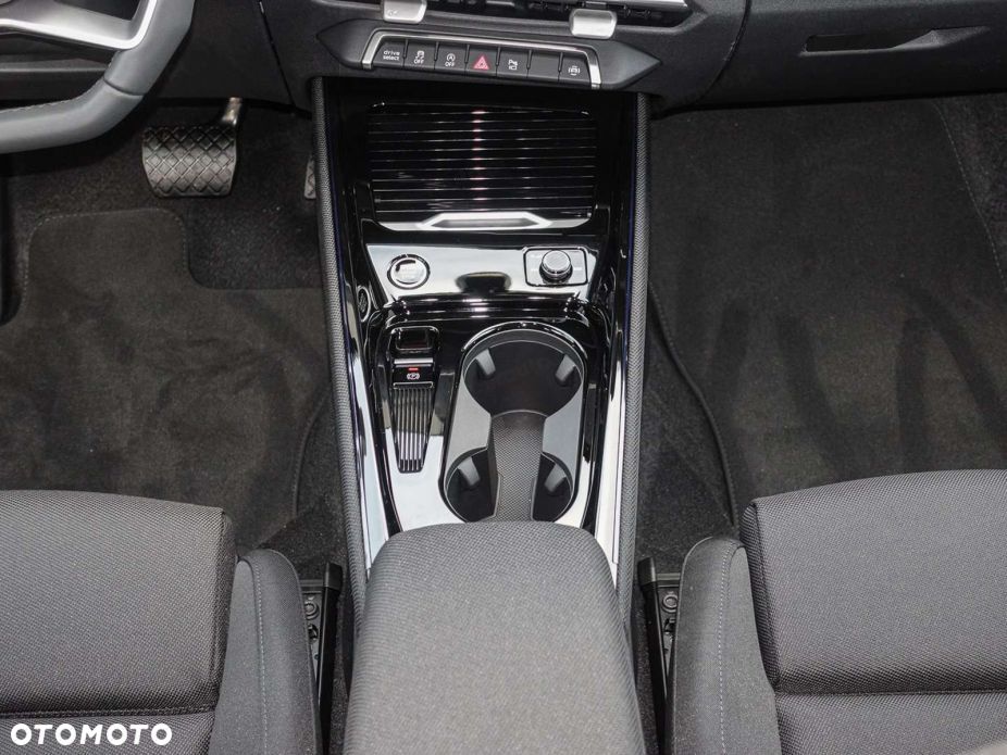 Audi Q3 35 TFSI mHEV Advanced S tronic - 14
