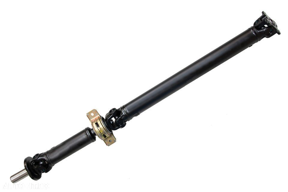 ax cardanic mare mitsubishi l200 2006, 2007, 2008, 2009, 2010, 2011, 2 - 1