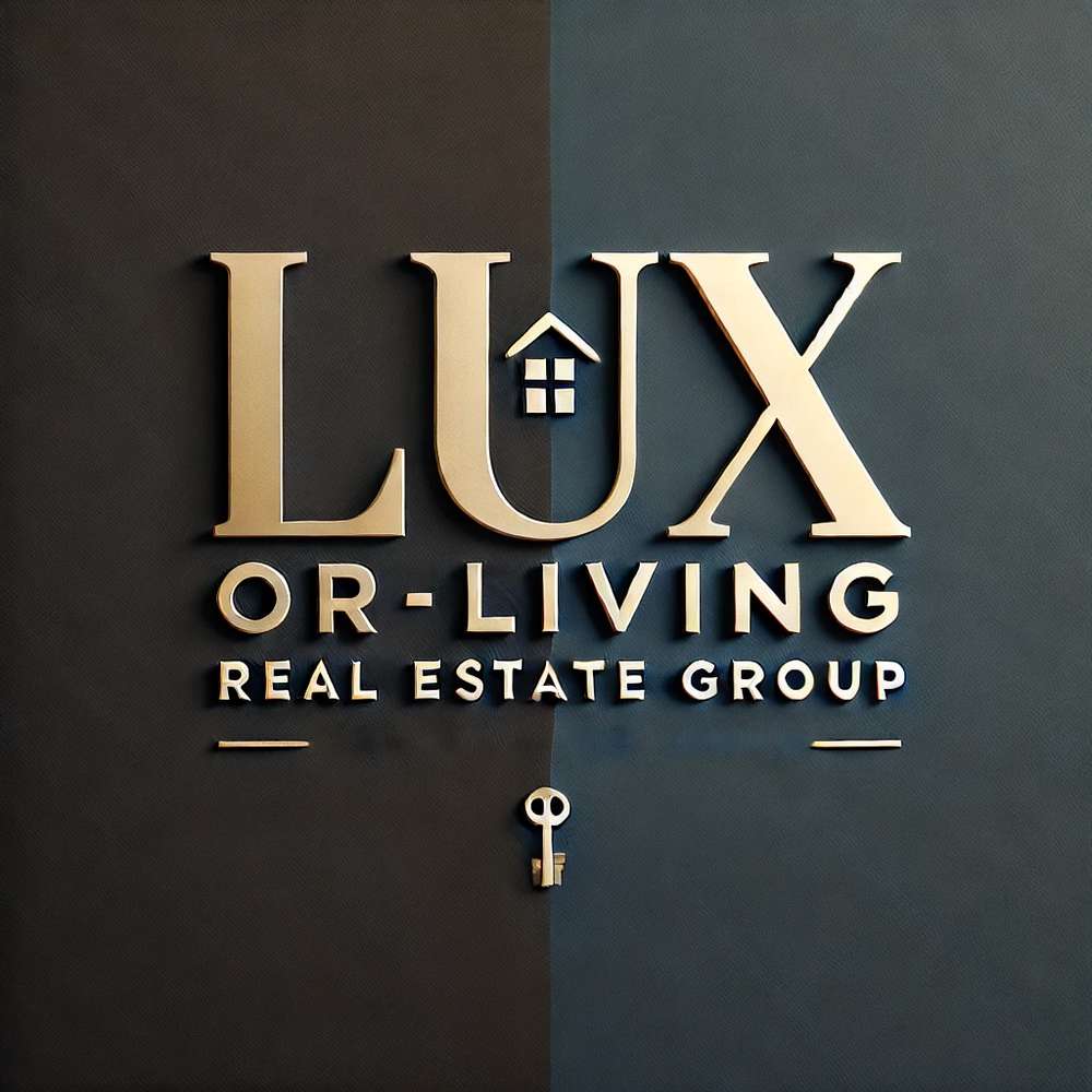 LuxOrLiving Group