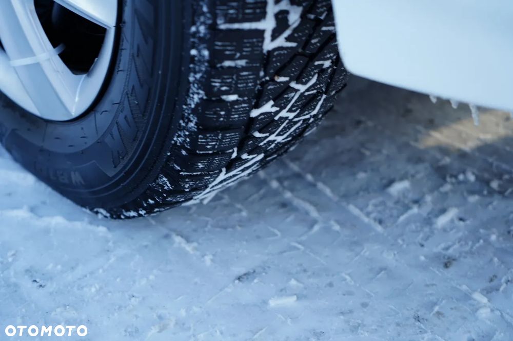 Ford TRANSIT / CHŁODNIA /  TRZY  ZABUDOWY IZOTERMICZNE / TRIO TEMPERATURA  / SPROWADZONY - 14