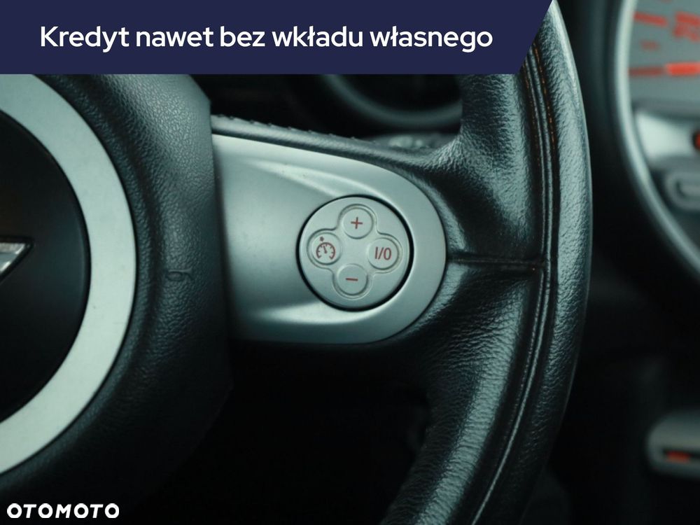 MINI Cooper - 19