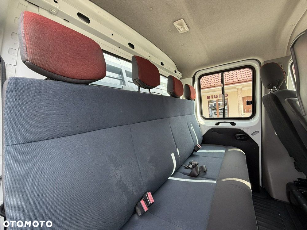 Renault Master - 31