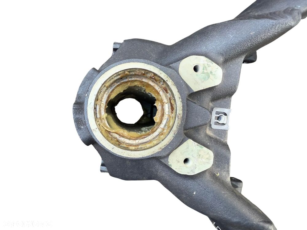 Rama dokumenty Triumph  Speed Triple 1200 RS 2022Rok - 3