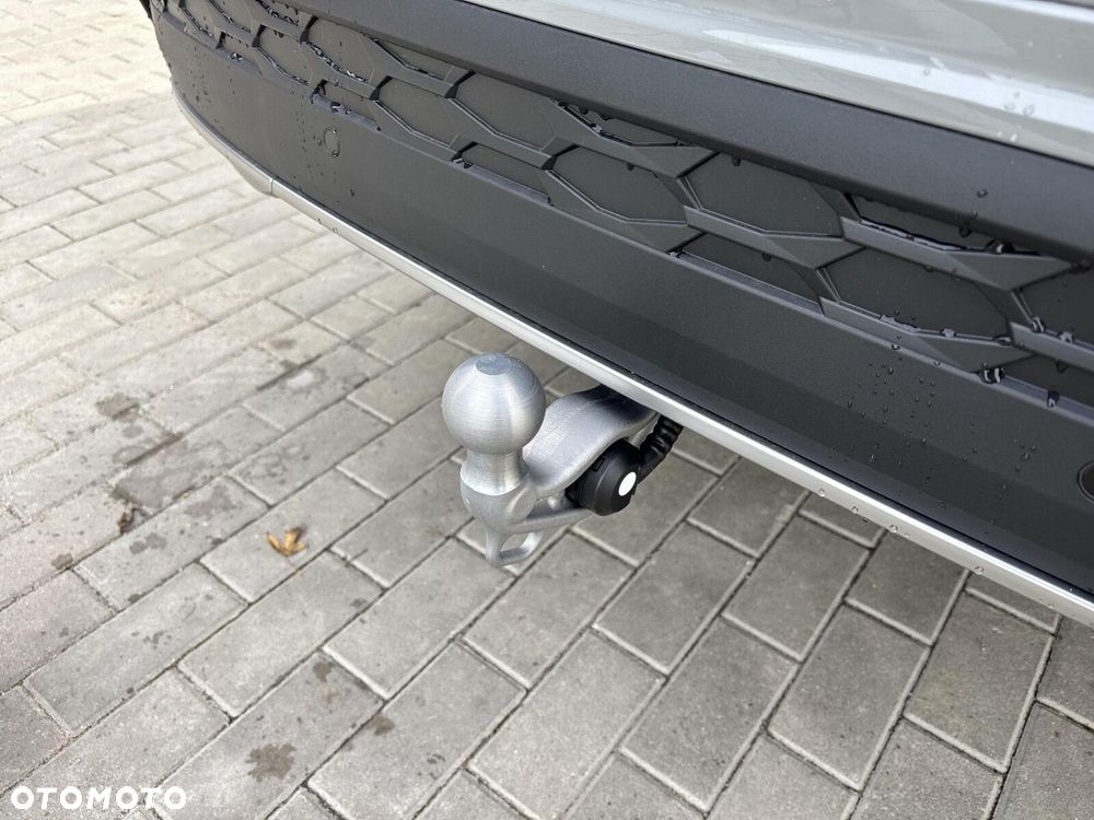 Skoda Kodiaq 2.0 TDI 4x4 Sportline DSG - 19