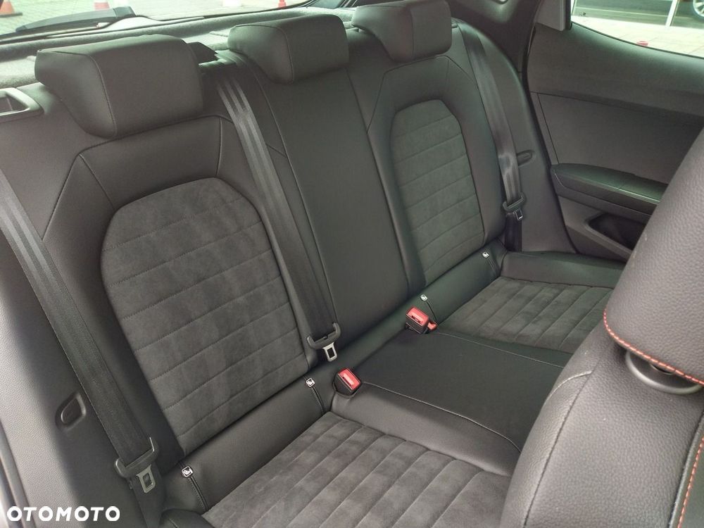 Seat Ibiza - 33