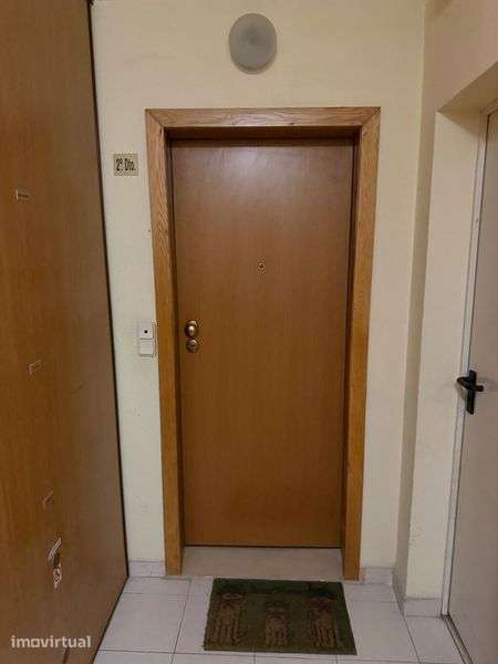 Aluguer apartamento - Grande imagem: 4/12