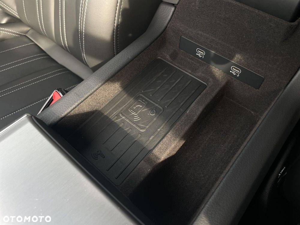 Audi A6 Avant 55 TFSI mHEV Quattro S Line S tronic - 24