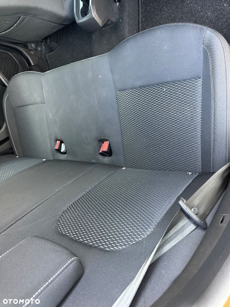 Dacia Duster 1.0 TCe Comfort - 15