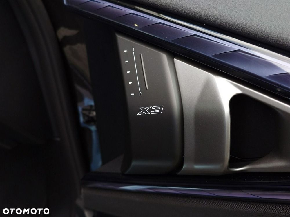 BMW X3 - 24