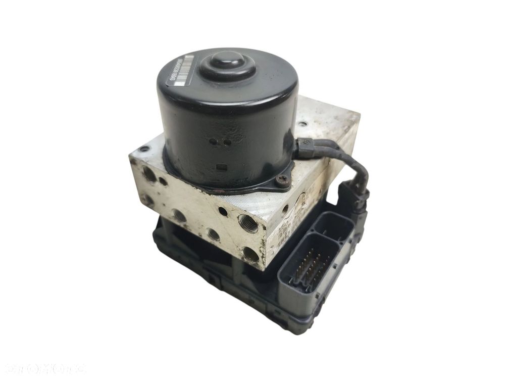 POMPA ABS CHRYSLER VOYAGER IV (2000-2005) 2.8 CRD 150KM 04686704AD - 5