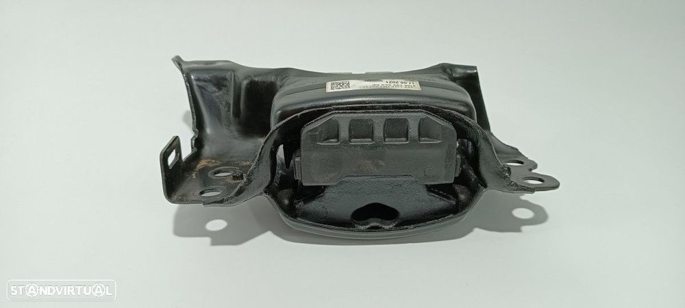 APOIO DO MOTOR SKODA KAMIQ (NW4) ACTIVE - 2