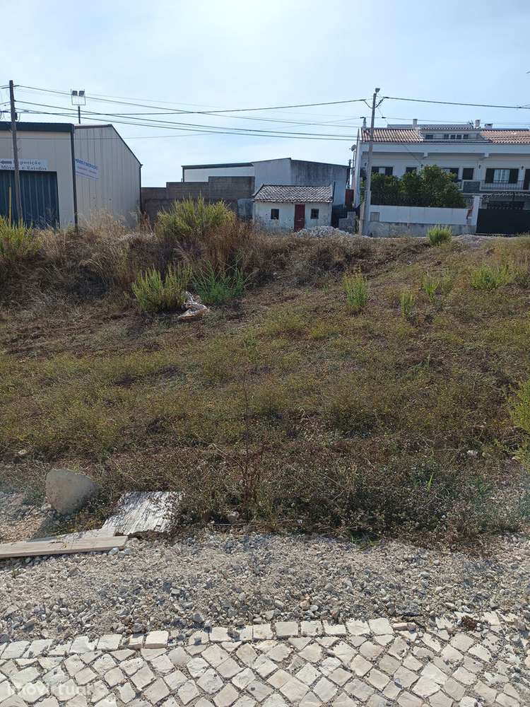 Venda Terreno - Grande imagem: 2/6