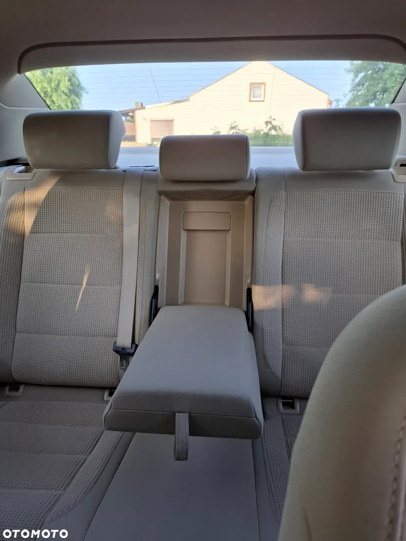 Volkswagen Jetta 1.9 TDI DPF BleuMot Comfortline - 24