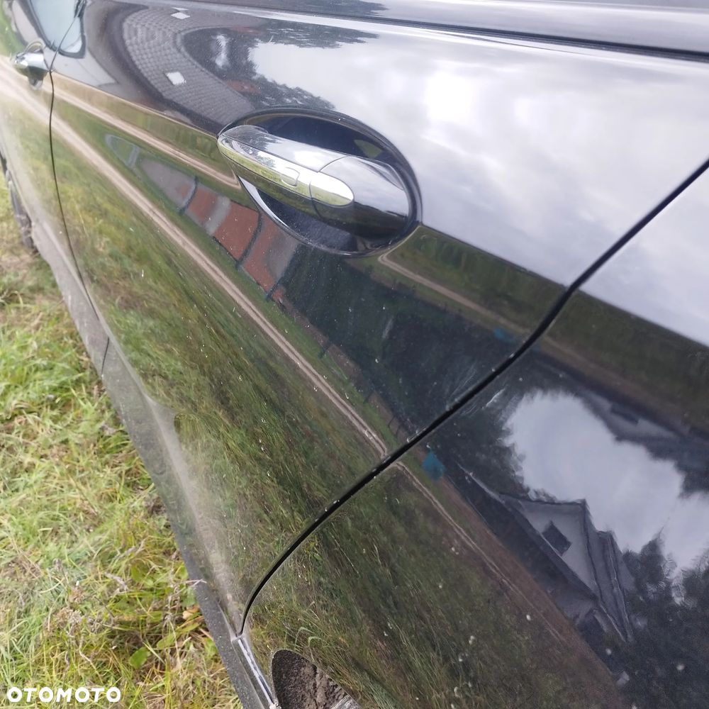 Opel Insignia 2.0 CDTI Sports Tourer Automatik Business Innovation - 5