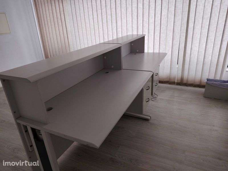 LOJA para venda - Grande imagem: 5/12