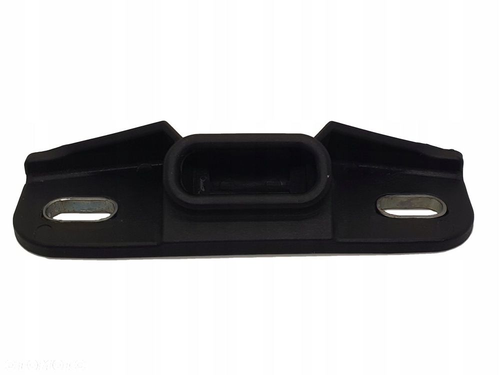 GNIAZDO BLOKADY DRZWI PEUGEOT BOXER FIAT DUCATO CITROEN JUMPER -11 - 1