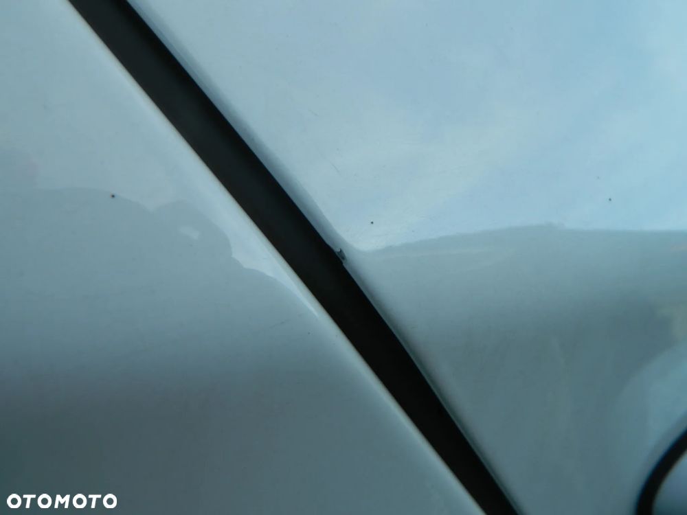 BMW E87 NA CZĘŚCI A300 ALPINWEISS N47 - 18