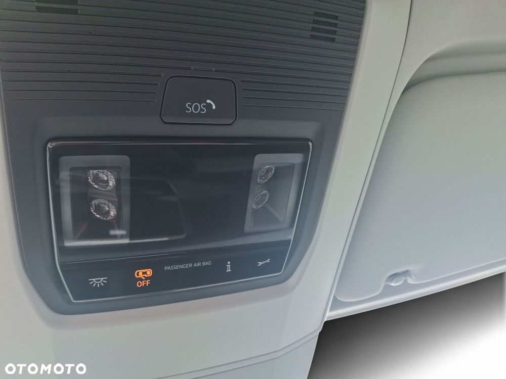 Volkswagen Crafter Crafter 35 TDI - 33