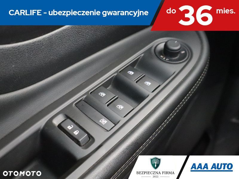 Opel Mokka - 19