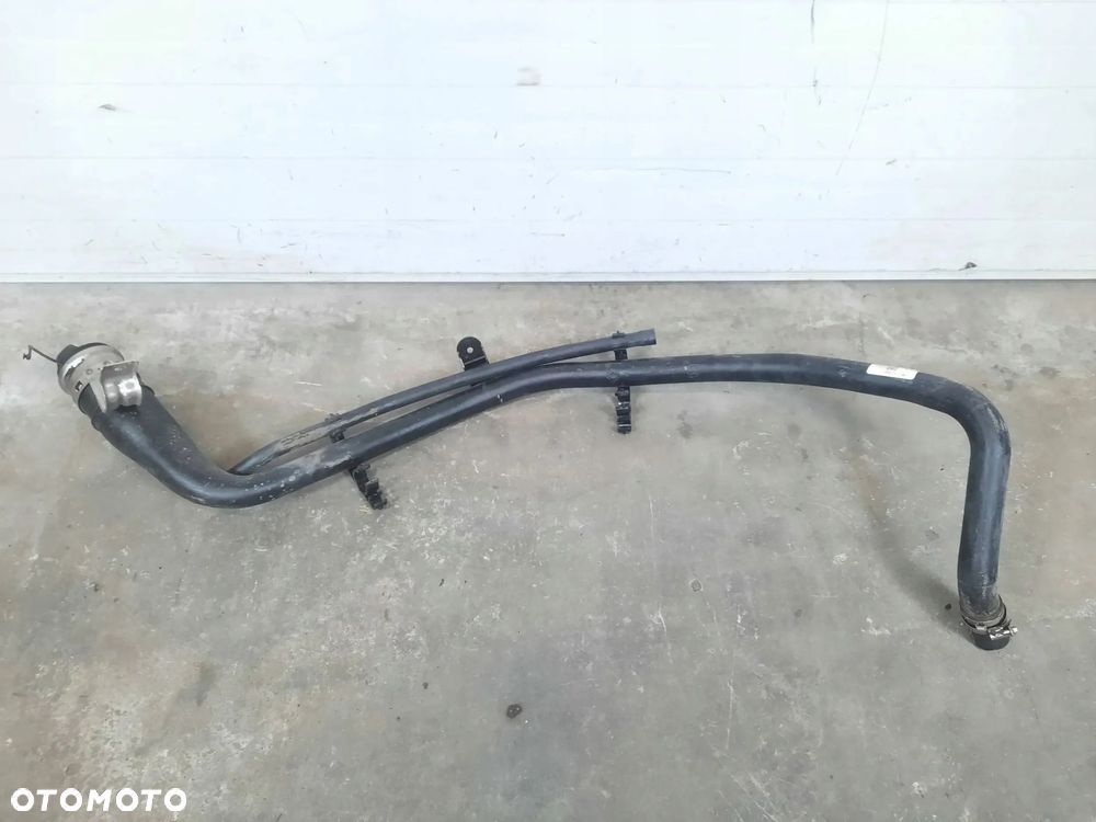 WLEW PALIWA RURA 7439932 BMW X5 G05 X6 G06 DIESEL - 3