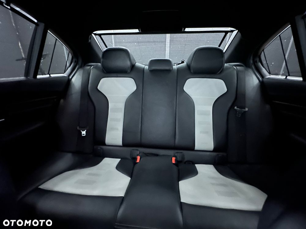 BMW M3 - 13