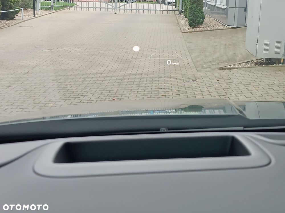 Hyundai Tucson 1.6 T-GDi Platinum 2WD DCT - 12