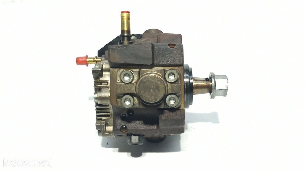 BOMBA DE INJEçãO PEUGEOT PARTNER KOMBI PREMIUM - 3