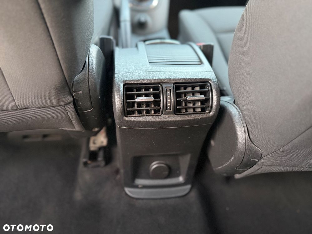 Chevrolet Orlando 2.0 TD LT+ - 20