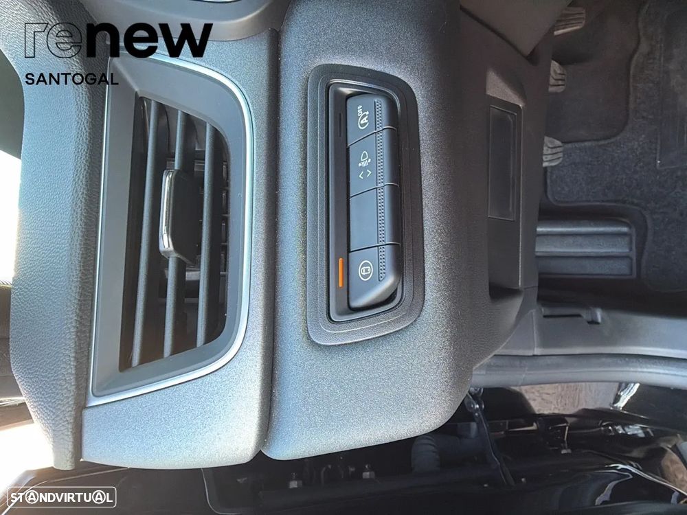 Renault Captur 1.0 TCe Techno - 11