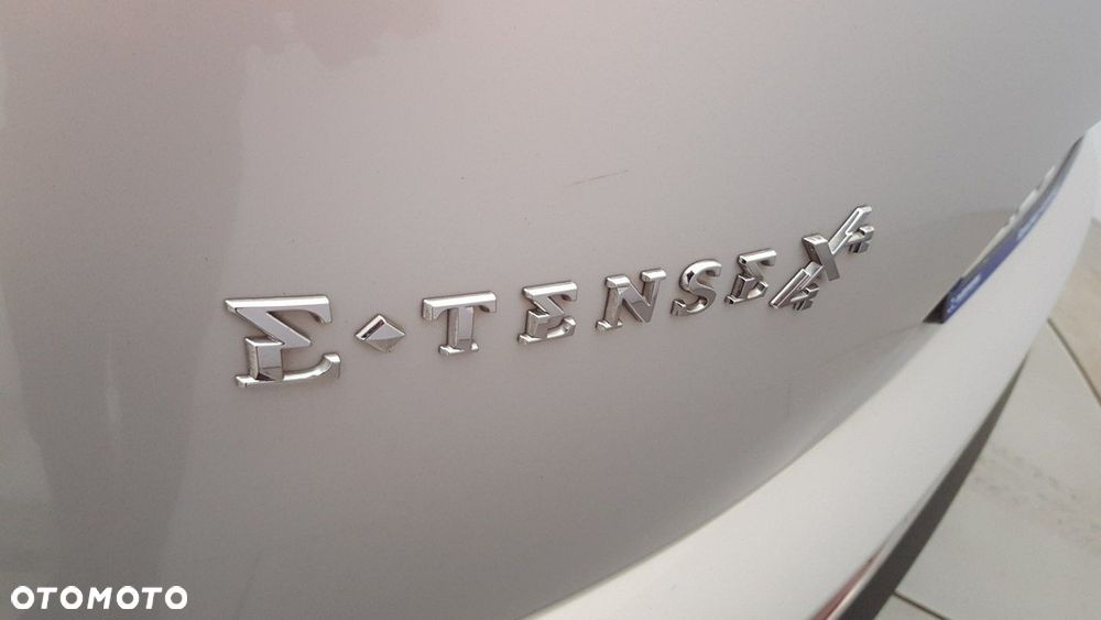 DS Automobiles DS 7 Crossback - 18